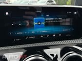Mercedes-Benz A 200 d Style Plus Aut.