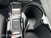 Peugeot 2008 1.2 Hybrid Allure e-DCS6