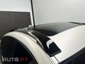 BMW X6 M Standard