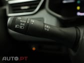 Renault Clio Clio 1.0 TCe Evolution Bi-Fuel