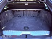 BMW 520 e Pack M