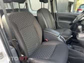 Renault Kangoo 1.5 dCi Maxi Business S/S 3L