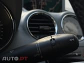 Peugeot RCZ 1.6 200 THP