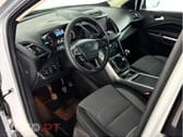 Ford Kuga 1.5 TDCi Business
