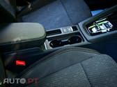 Skoda Octavia Break 1.4 TSI iV Style DSG
