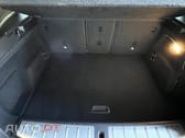 BMW X2 xDrive20d Aut. M Sport