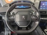 Peugeot 5008 1.6 BlueHDi Style EAT6