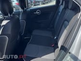 Fiat 500X 1.3 MJ Lounge S&S