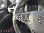 Opel Corsa-E Business Edition