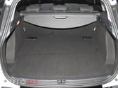 Renault Clio Sport Tourer 1.5 dCi Limited