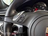 Porsche 991 Carrera PDK