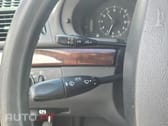 Mercedes-Benz E 200 CDI Classic Aut.