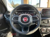 Fiat Tipo 1.3 M-Jet Lounge