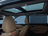 Nissan X-Trail 1.5 e-Power Tekna+