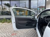 Opel Corsa 1.3 CDTi City