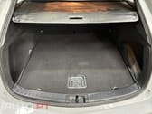 Toyota Corolla Touring Sports 1.8 Hybrid Dynamic Business