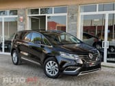 Renault Espace 1.6 dCi Zen