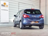 Opel Corsa 1.0 T Cosmo