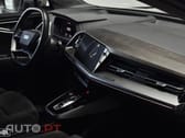 Audi Q4 E-Tron 40 82 kWH