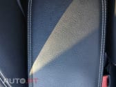 Mercedes-Benz GLA 200 CDi Aut.