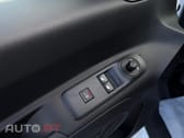 Citroen Berlingo 1.5 BlueHDi M Feel