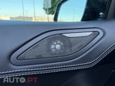 BMW 640 d xDrive Pack M