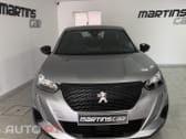Peugeot 2008 1.2 PureTech Active