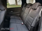Dacia Jogger 1.0 ECO-G GPL 100cv - Full Extras