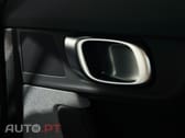 Polestar 2 Long Range 82 kWh Plus