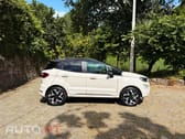 Ford EcoSport 1.0 EcoBoost ST-LINE