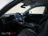 MG HS 1.5 T-GDI Plug In Hybrid Luxury