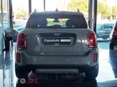 MINI Countryman One Northwood Edition Auto