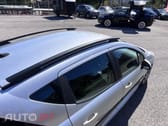 Peugeot 207 SW 1.4 Sport