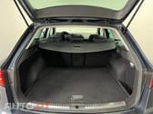 Seat Leon 1.6 TDI STYLE Cx Man 5v S&S ST
