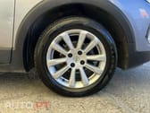 Opel Crossland 1.5 D Business Edition