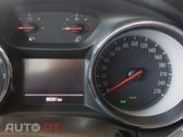 Opel Astra Sports Tourer 1.0 Edition S/S
