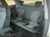 Audi A1 1.6 TDI Sport