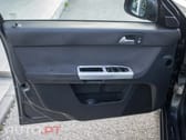 Volvo S40 1.6 D
