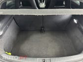 Volkswagen Scirocco 2.0 TDI Sport DSG