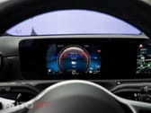 Mercedes-Benz A 250 e Style Plus
