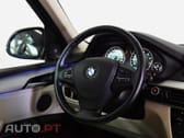 BMW X5 40e xDrive