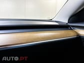 Tesla Model 3 Standard Range Plus RWD