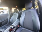Mercedes-Benz A 250 e 8G-DCT Progressive Advanced