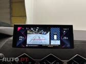 DS DS3 Crossback 1.5 BlueHDi Performance Line EAT8