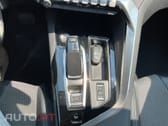 Peugeot 3008 1.6 Hybrid4 Allure e-EAT8