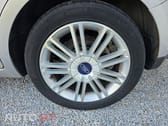 Ford C-Max Guia