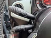 Fiat 500C 1.0 Hybrid