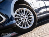 Fiat Tipo 1.3 MultiJet Life
