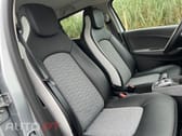 Renault Zoe (c/ Bateria) Limited 50