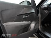 Peugeot 208 1.2 PureTech Style